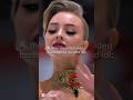 Stepanova &amp; Bukin #figureskating #sport #aleksandrastepanova #ivanbukin #ioc #isu