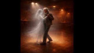 Dancing With a Memory
