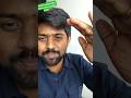 "కార్ లోయర్ ఆర్మ్ అంటే ఏమిటి ?"ఈవీ ఫెయిల్ అయితే ఏమౌతుంది,వీటి యొక్క పాత్ర,!