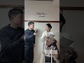 Secrets of Japan: Unveiling the Unknown