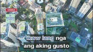 (40276) ERE (Explicit) - Juan Karlos (Karaoke Version) 4K UHD (Piano XL SD Ver 1.1)