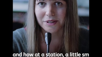 Week on the Network - 09/02/20