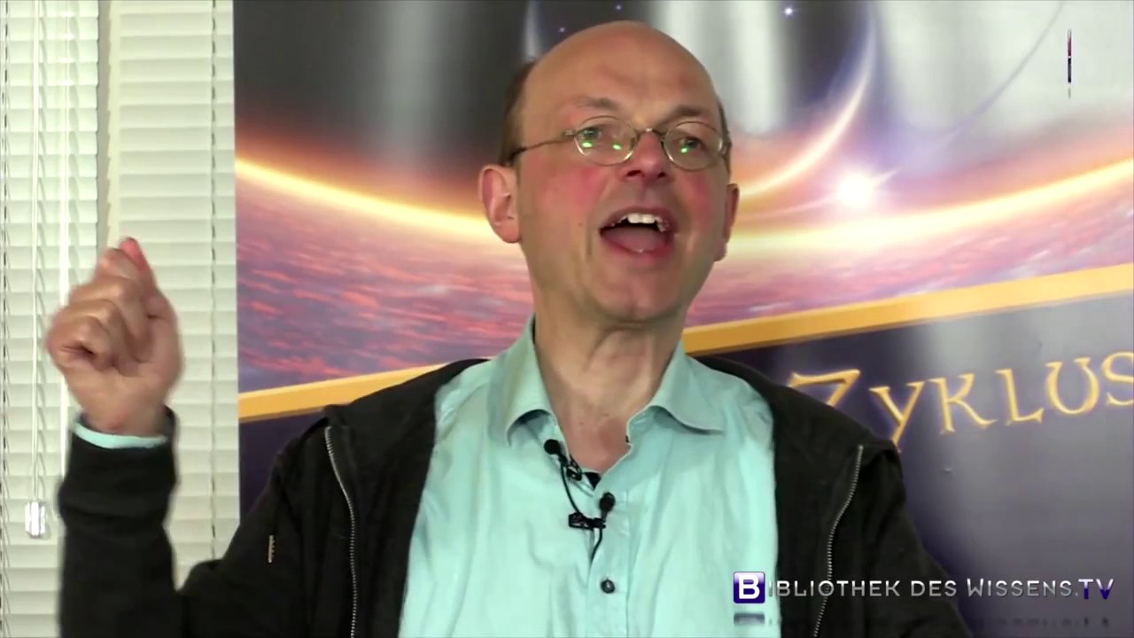 Armin Risi Der verbotene Baum im Garten Eden Teil II YouTube