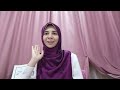 كيف تتأكد أن ما تريده هو الخير لك وهذا هو التوقيت الإلهي وليست رغبة شيطانية شر لك وتوقيت استعجالي 
