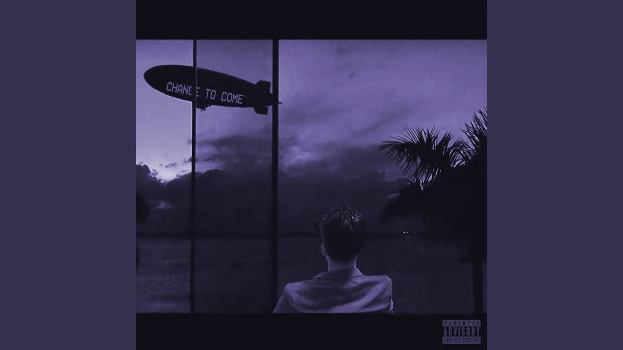 Ashes 2 Ashes - YouTube