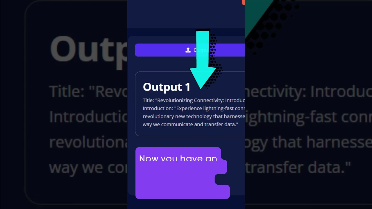 Master Press Release Crafting with Brain Pod AI: Exclusive Step-by-Step Tutorial 🚀
