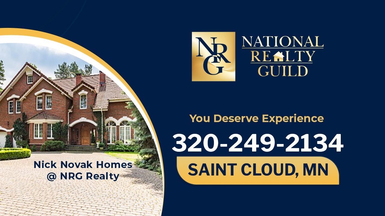nick-novak-real-estate-youtube