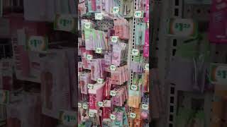A Little Dollar Tree Therapy 🛒💚 | My Happy Place