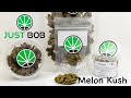 Melon kush cbd  acheter cbd  justbob fra