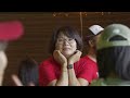 World Cup fever hits Utah as Korean fans gather for watch parties