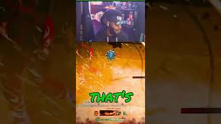 Download Lagu What did he say!? MP3