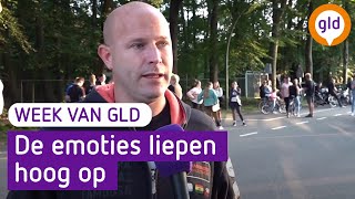 Vluchtelingen uit Afghanistan geven onrust in Harskamp | De Week van Gelderland