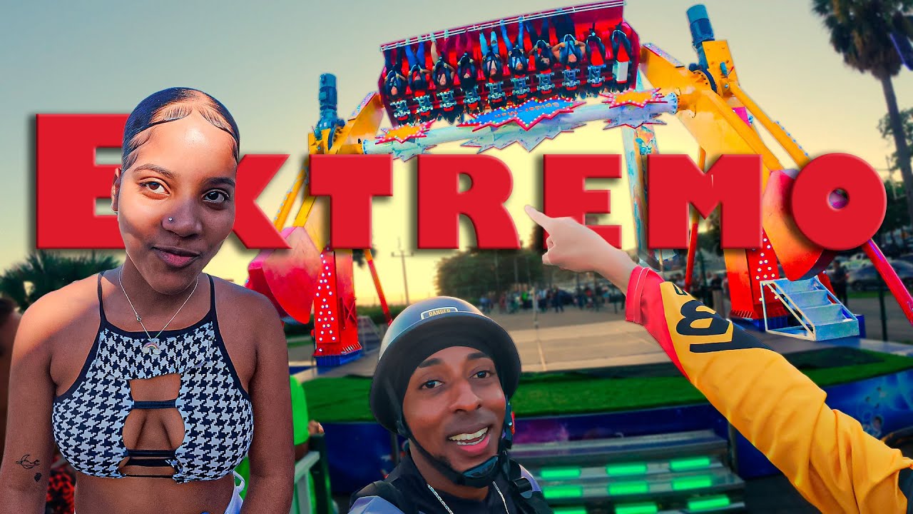 24 HORAS en los JUEGOS / PELO FINO & SOLECITO