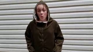 Nagoo Thumb Hole Funnel Neck Zip Hoodie Review
I got this hoodie for my daughter, she is getting older and seems to be outgrowing her clothes quicker than I can get them and she agreed that this was stylish enough for her to wear. :-)
This is...
TO READ THE REST OF THIS REVIEW AND FOR MORE INFORMATION ABOUT THIS PRODUCT VISIT MY BLOG AT: http://openboxreviews.com Nagoo Thumb Hole Funnel Neck Zip Hoodie Review