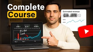 TOP Niches Paying $20+ CPM | Make $10,000 on YouTube with Just 500K Views!