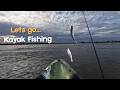 Join Me for a Full Day of Fishing: Salmon, Trevally &amp; Flathead