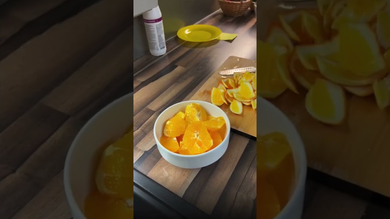 Work at DHL Freight: Meet Elina – DHL Freight 