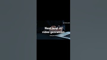 🎥 Runway Gen-3 Alpha: Next-Level AI Video Generation #Shorts