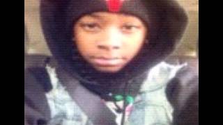 Mindless Behavior You Da One a Prodigy Love Story Episode 34