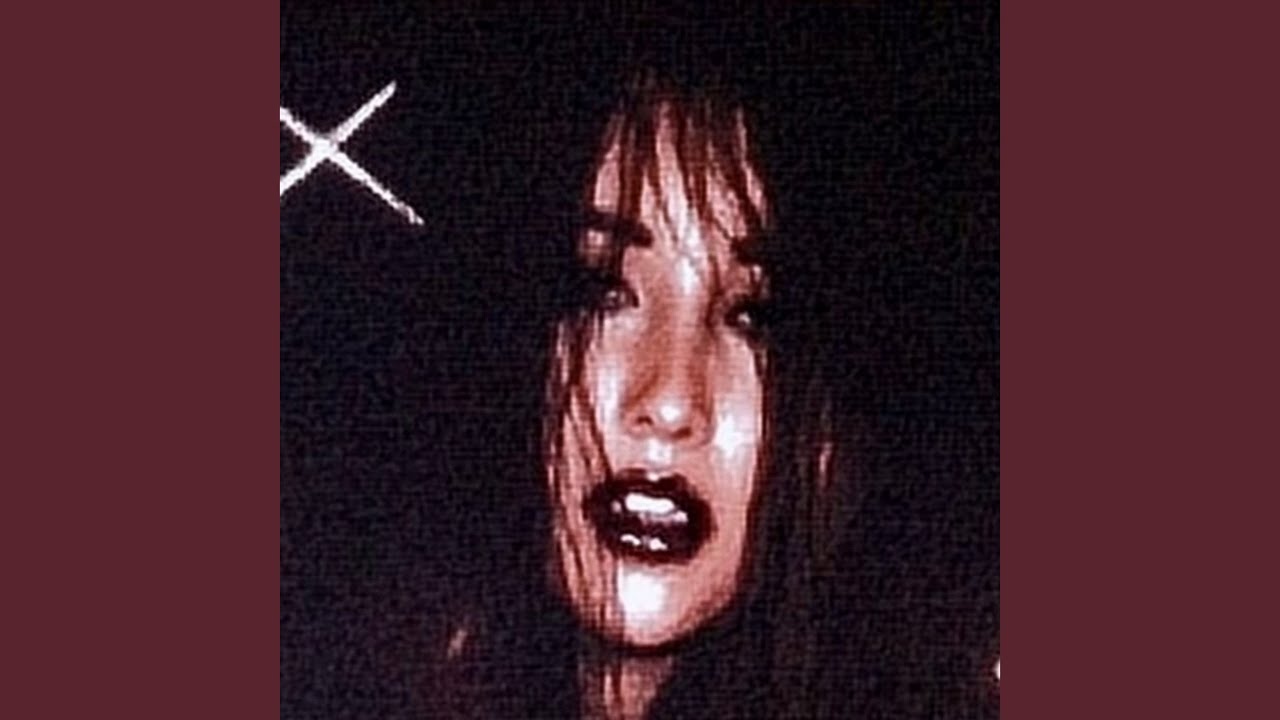 Watch ISC06 (Slowed) on YouTube Watch ISC06 (Slowed) on YouTube