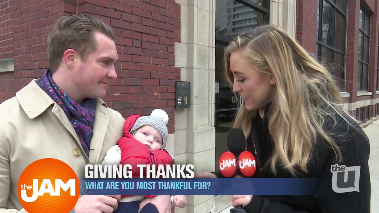 video phone beyonce mp3 Giving Thanks