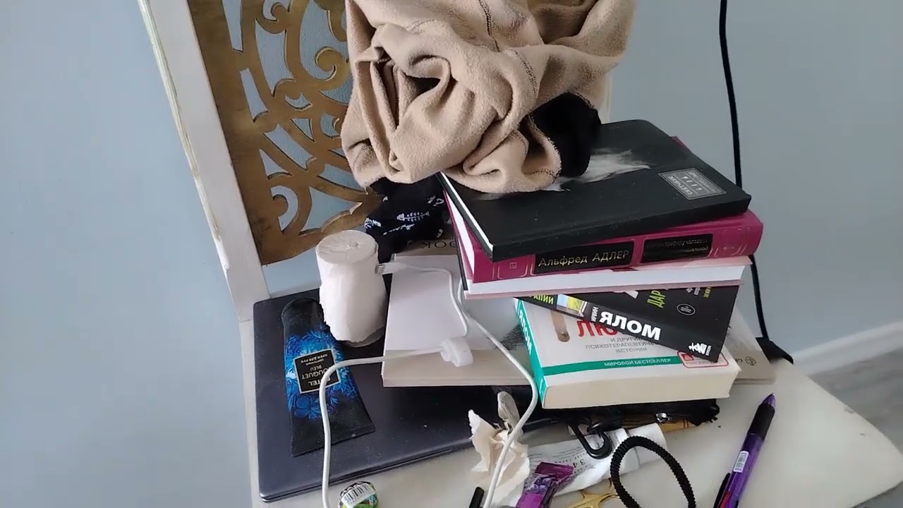 28 февраля 2026 г.