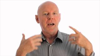 The Power of 3 Ideation tool by Dr Ken Hudson