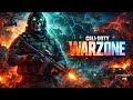 Call of Duty Warzone Gameplay Completa 01