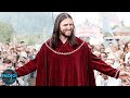 10 Mind Control Techniques Used by Cults