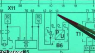 10-Snimacabsolutnihotlakuvzduchuvsacimpotrubi.wmv