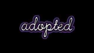 Kickstarter Demo Adopted from Clockwork Demon