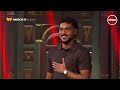 ويجز مع صاحبة السعادة الجزء الثاني || الحلقة الكاملة 14-9-2026