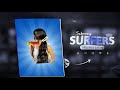 Subway surfers reels editing in Capcut | Instagram trending reels edit |@Edit_with_Avanish