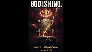Jesus Lives #Christian Battle Cry - #Battle Scars - #Christian Rock