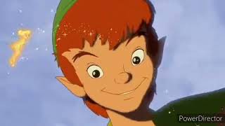 Smv Sailing, Sailing The Sailors Hornpipe