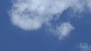 DSCN42001