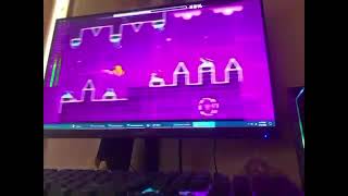 xStep reverse