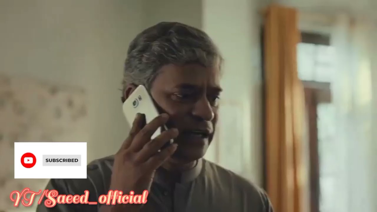 Shell Pakistan  Lets Follow There Roles For Our Safety