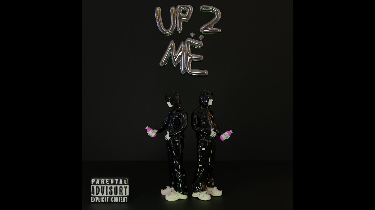 Yeat - Monëy so big (Adlibs only)