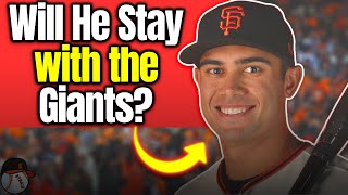 💥Urgent News: Sabol's Versatility Shocks Giants - Will He Make the Roster?