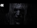 Venom The Last Dance Mid Credits Scene 4K 