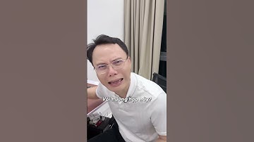 iPhone bị Resetcounter và Panicfull PHẢI LÀM GÌ? #ceoclickbuy