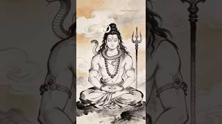 Secrets of Rudraksha by Sukritya Khatiwada: From Pashupatinath to Bangalore