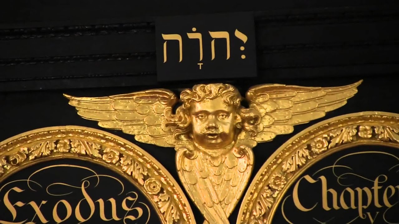 VOCES8: Jubilate Deo