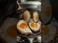 This shouldn’t happen #aiglitch #foodglitch #looperror #weirdvideos #wtfcontent #Shorts