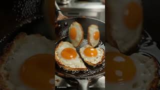 This shouldn’t happen #aiglitch #foodglitch #looperror #weirdvideos #wtfcontent #Shorts