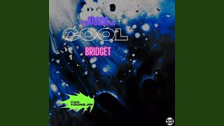 Download Lagu Dora MP3