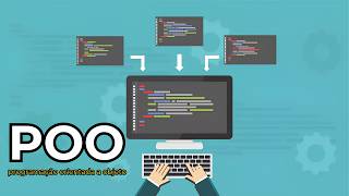 Mentoria Java AULA 05 - Orientação à Objetos (POO)