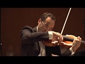 Eduard hayrapetyan concerto per viola maxima maxim novikov sergey smbatyan syoa  