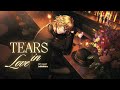 【𓍯 taliatears 𓂇 】Tears In Love《歌ってみた 》|「i tried to sing」